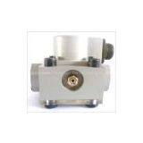 Abex Servo Valve thumbnail-1