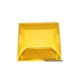 Sell Plastic Road Stud thumbnail-1