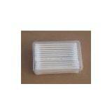 Cotton Swab thumbnail-1