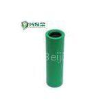 R38 Underground Mining Drill Coupling With Heat Treatment Process 170-190mm thumbnail-1