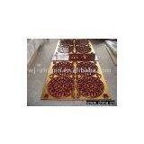 Wooden Carving,wood Carving,wood Carving Crafts thumbnail-1