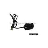 USB to IDE/SATA Converter thumbnail-1