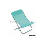 Folding Chair thumbnail-1