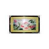 Embroidery Thread thumbnail-1