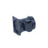 JXAFM048 AIR FLOW thumbnail-1