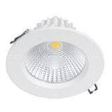 COB LED Downlight thumbnail-1