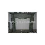 Fireplace thumbnail-1