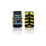 Iphone 3G Silicone Case 011 thumbnail-1