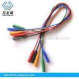 Adjustable Swimming Galsses Strap thumbnail-1