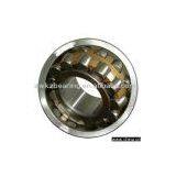 Spherical Roller Bearings thumbnail-1