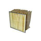 Bag Filter thumbnail-2