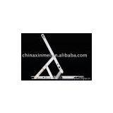 Friction Hinge thumbnail-1