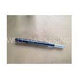 Welded Bar Chair Gas Spring Cylinder 260MM Black 40mm Outer Pipe