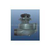 BELAZ Water Pump thumbnail-1