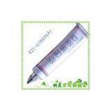 Permanent Textile Marker Dye Resist Marker thumbnail-1