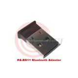 PA-BD11 Bluetooth Adapter