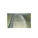 Stainless Steel Wire Mesh