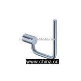 Toilet Paper Holder (toilet Tissue Holder, Toilet Paper Roll Holder, Bathroom Accessories, Holder) thumbnail-1