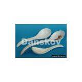 Porcelain Dinnerware SGS CERTIFIED thumbnail-1