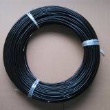 High Pressure Flexible Nylon Wire Braid Thermoplastic Hose SAE 100 R7 thumbnail-4