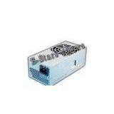 ENP7022E Mini Power China, TFX Type Power Supplies thumbnail-1