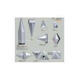 Cubicle Hardware---JINRUI Series