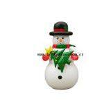 Inflatable Christmas Products-JLI 008-g thumbnail-1