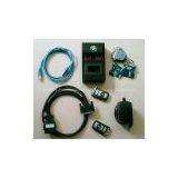 AK300 BMW Key Programmer