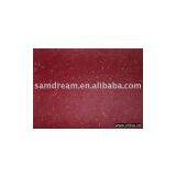 PVC Car Flooring thumbnail-1