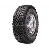 Goodyear Tires LT285/60R20, Duratrac