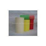 Paper Filters thumbnail-3