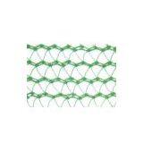 Olive Net,plastic Net, Plastic Mesh,mesh Net,plastic Netting,UP-G002