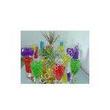 Crystal Soil, Crystal Mud, Hydro Culture Soil, Crystal Clay, Aroma Clay, Irish Diamond Soil, Perfume Crystal,Water Gel, Flower Mud