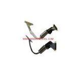 WTS Samsung I9300 Charger Flex thumbnail-3