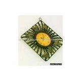 Wall Clock thumbnail-1