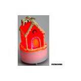 Craft Candle thumbnail-1