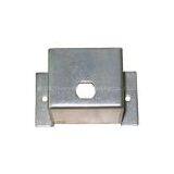 Stamping Part - Box thumbnail-1