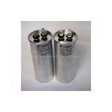 CBB65 Capacitor 450V