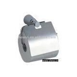 Paper Holder thumbnail-1