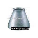 Concentric Reducer thumbnail-1