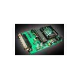 MOTOROLA 908 Programmer thumbnail-2