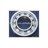 Bearings thumbnail-1