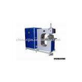 High Frequency Welding Machine thumbnail-1
