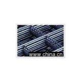 Welded Panel thumbnail-1