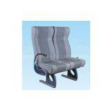 ZTZY3710F Passenger Seat