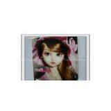 Most Popular A3+ Model Ceramic Inkjet Printer