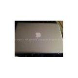 Apple MacBook Pro MD314LL/A 13.3-Inch Laptop (NEWEST VERSION)