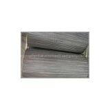 Conveyor Belt thumbnail-3