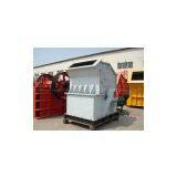 Mining Fine Granular Crusher thumbnail-2