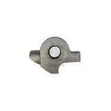 Mining Machinery Castings